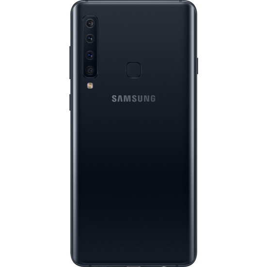 Samsung Galaxy A9  128 GB