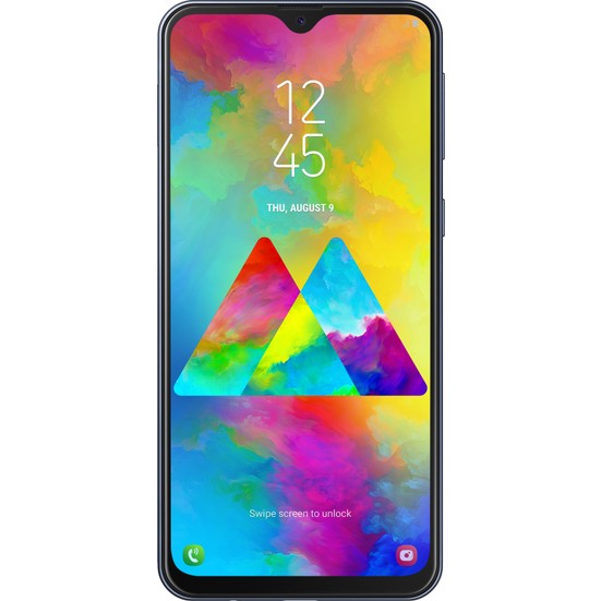 Samsung Galaxy M20 32 GB