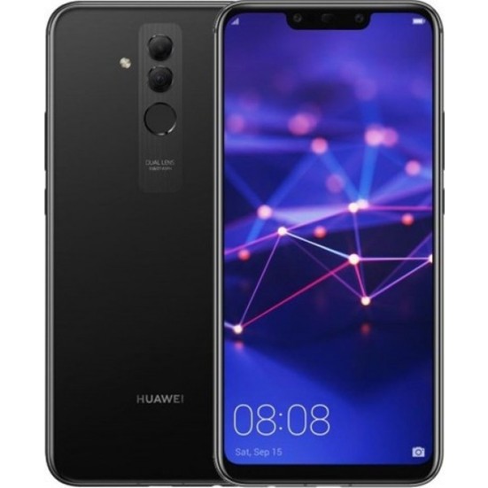 Huawei Mate 20 Lite 64 GB