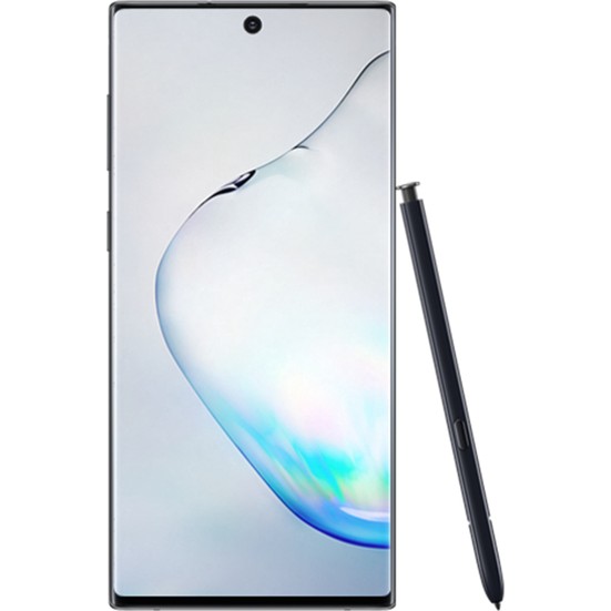 Samsung Galaxy Note 10 256 GB