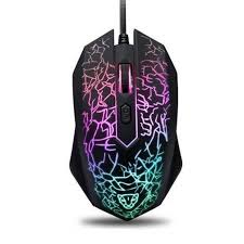 HADRON G61 - GAME MOUSE KABLOLU