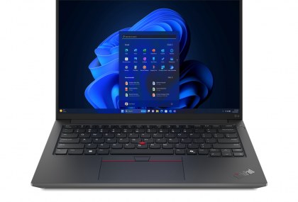 Lenovo ThinkPad E14 Ultra 5 125U 14.0