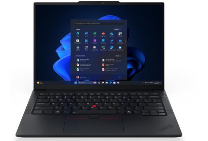 Lenovo ThinkPad E14 Ultra 7 255H 14.0