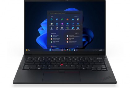 Lenovo ThinkPad E14 Ultra 7 255H 14.0" FHD+ 32GB 1TBSSD DOS (21SX007FTX)