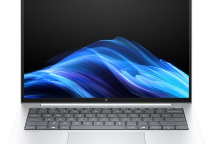 Hp EliteBook 8 G1i CS7R0ET Ultra 7 255U 14.0" FHD+ 32GB 512SSD W11Pro