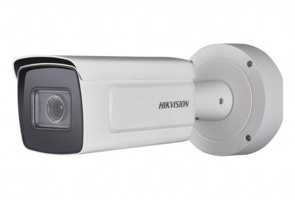 Hikvision DS-2CD2A26G0/P-IZHS 2MP 2.8-12mm Plaka Tanıma Kamerası (H265+)