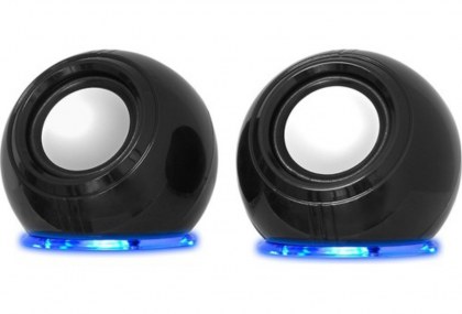 Frisby FS-2130U 2.0 RGB LED Hoparlör Sistemi