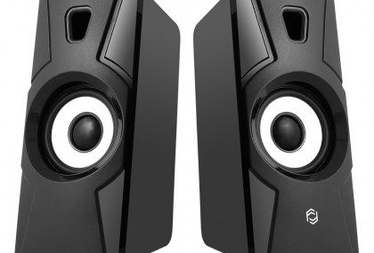 Frisby FS-2140U 2.0 Hoparlör Sistemi