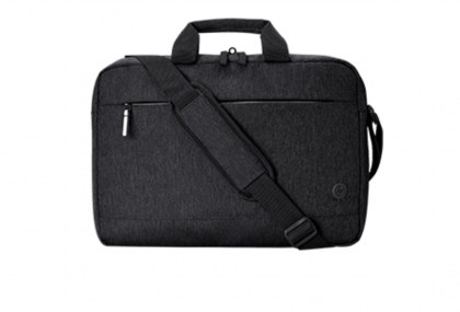 HP Prelude Pro 15.6-inch Klasik Notebook Çantası Gri (1X645A6-X)